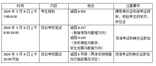 bc434c1cdaffbe4f540a68b86bb0646